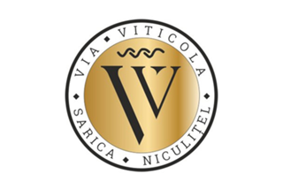 VIA VITICOLA Sarica Niculitel